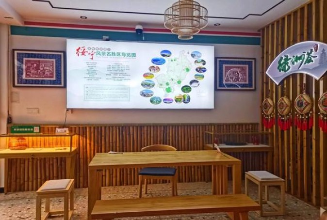 黄金叶天叶中支价格表和图片黄金叶天叶中支价格查询 