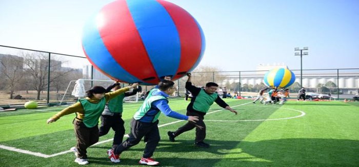 钻石(荷花一品青莲)一手价格，钻石(荷花一品青莲)多少钱一包？