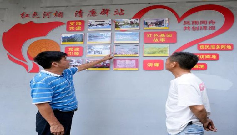 黄金叶(软红南阳)厂家渠道，黄金叶(软红南阳)价格表图一览表