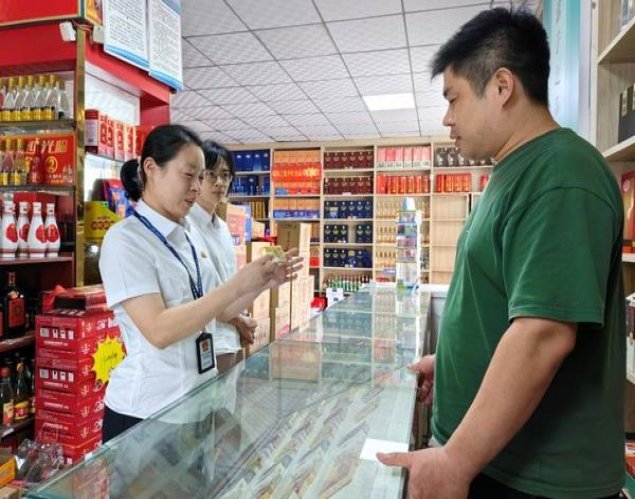 双喜(老双喜)一手批发，双喜(老双喜)价钱批发