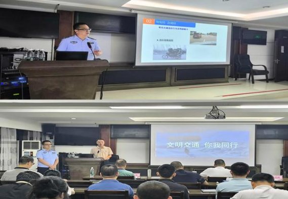 梅比乌斯(咖啡味蒙古版)一手价格，梅比乌斯(咖啡味蒙古版)批发价格是多少？