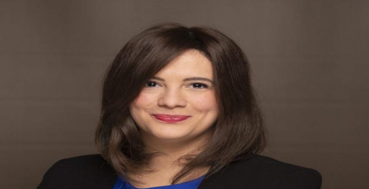 阿里山(软天韵中免)价格表一览 阿里山(软天韵中免)香烟价格 