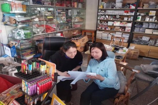 七匹狼(1575)厂家，七匹狼(1575)多少钱一包2024？