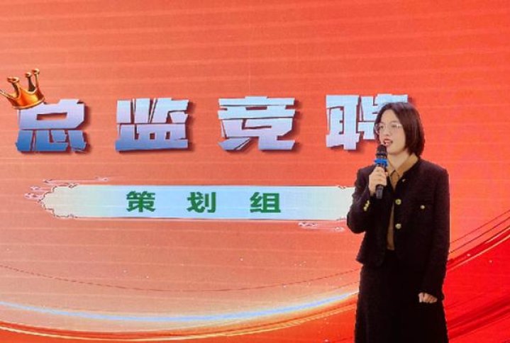 林海灵芝(软如意)一手渠道，林海灵芝(软如意)香烟价格表2024
