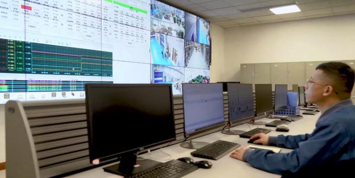 利群(楼外楼)一手渠道，利群(楼外楼)多少钱一盒2024？