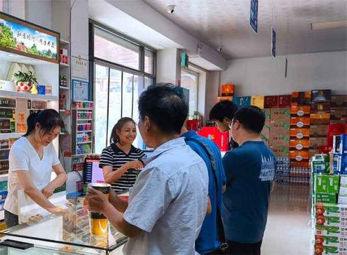 契斯特菲尔德(硬橙荷兰完税版)一手货源，契斯特菲尔德(硬橙荷兰完税版)多少钱一盒？