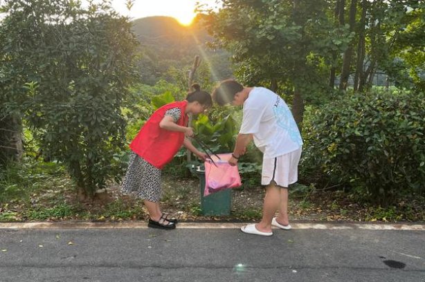 新港(软白绿美税100s)渠道批发，新港(软白绿美税100s)香烟价格表2024