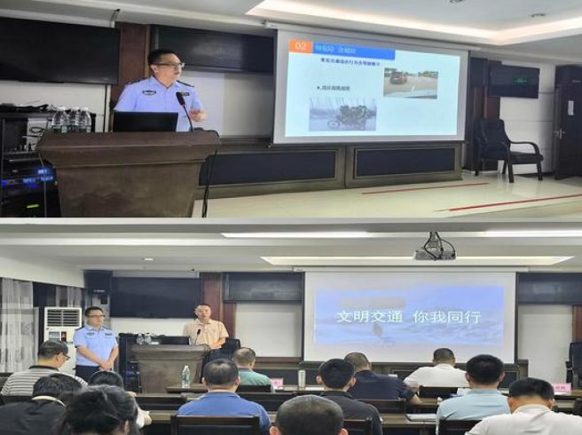 LM硬红泰国版批发价格是多少？LM硬红泰国版价格表和图片