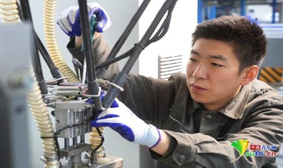 长白山原味新版价格表一览 长白山原味新版多少钱一盒2024？