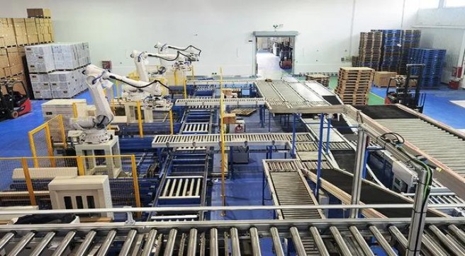 利群休闲银细支价格查询 利群休闲银细支价格表一览 