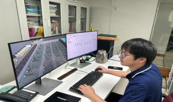 百乐门(水晶爆珠8mg日版)一手厂家，百乐门(水晶爆珠8mg日版)价格表图一览表