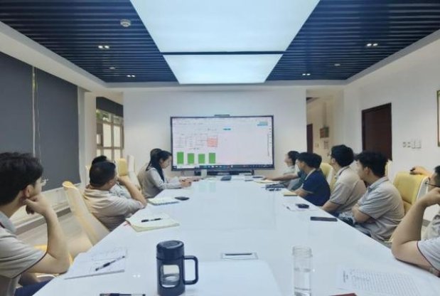 破天荒！微信香烟一手货源批发代理一条包邮“不知去向”