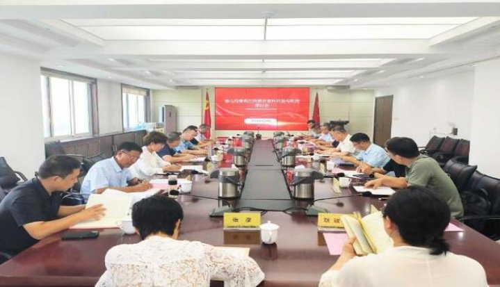 来袭！香烟批发全网质量第一“萍水相逢”