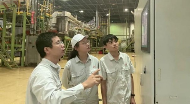 云烟硬云龙价格表一览 云烟硬云龙多少钱一盒2024？