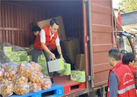 黄果树(精品)图片及价格 黄果树(精品)参数详解 