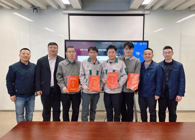 黑鹰薄荷价钱批发 黑鹰薄荷香烟价格表2024 