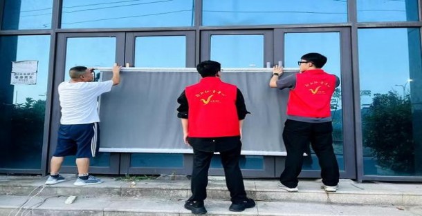 精选！国宾硬红香烟的市场行情