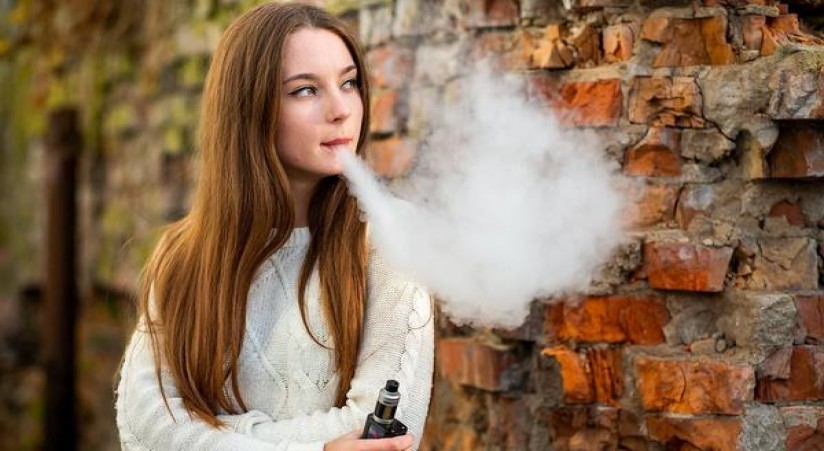 万宝路硬红Filter俄罗斯版多少钱一包？万宝路硬红Filter俄罗斯版价格查询 