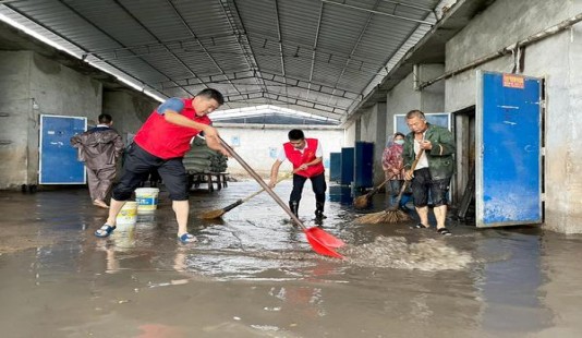 今日公布！烟草厂家批发价格查询“大街小巷”