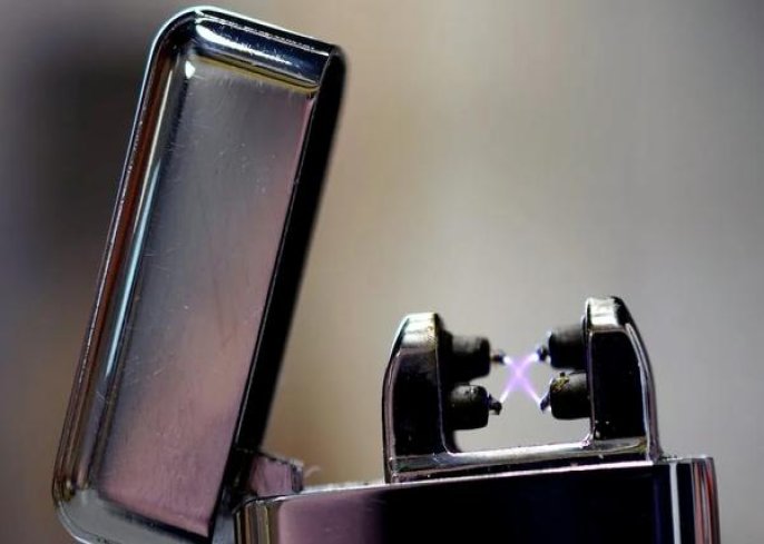 惊现！哪里有香烟厂招聘“前所未有”