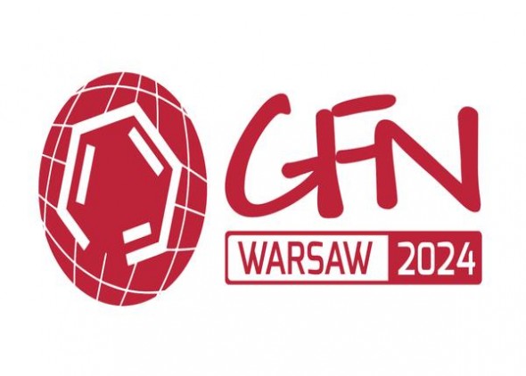 契斯特菲尔德(硬红捷克版)一手渠道，契斯特菲尔德(硬红捷克版)多少钱一包？