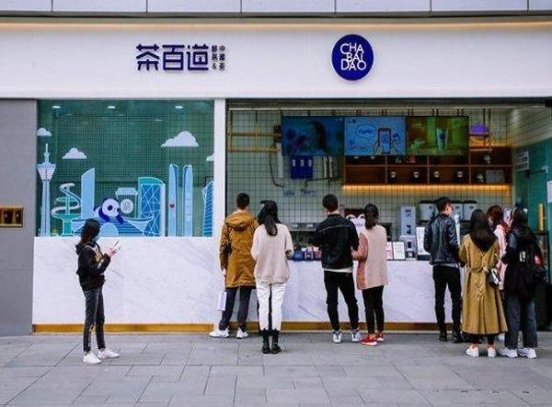 芙蓉王(硬中支)一手批发，芙蓉王(硬中支)价钱批发