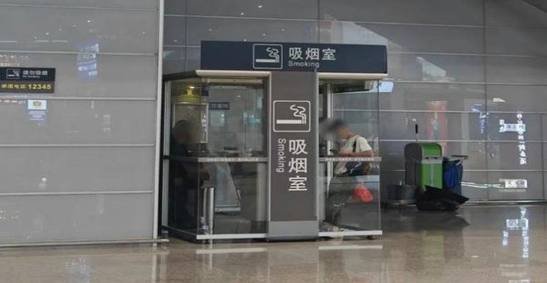 今日公布！越南代工香烟批发一手货源“寸步不让”