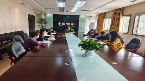 555金澳大利亚价格表一览 555金澳大利亚价格查询 