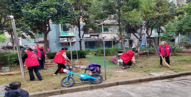 哈尔滨中央大街香烟价格表2024 哈尔滨中央大街多少钱一包？