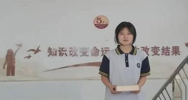 今日公布！正规的进口货源网站“惟我独尊”