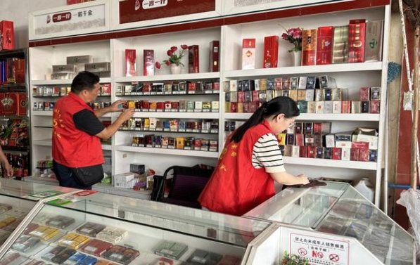 中华硬阿根廷版多少钱一包2024？中华硬阿根廷版价格表一览 
