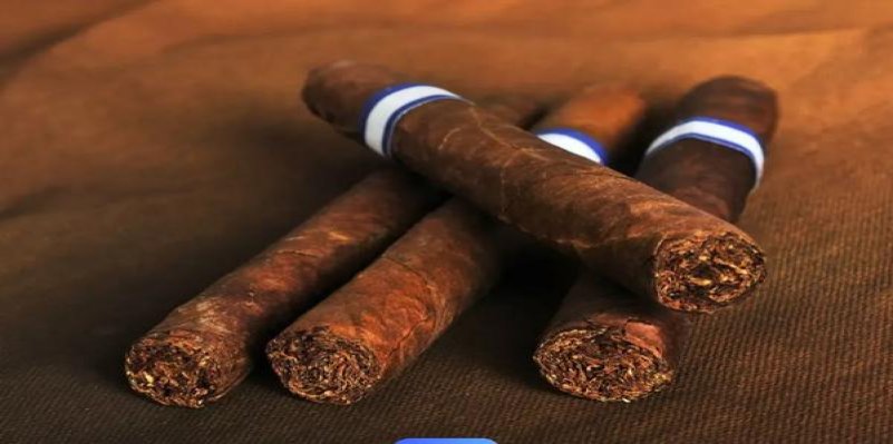 黄鹤楼软短1916多少钱一包2024？黄鹤楼软短1916价格表一览 