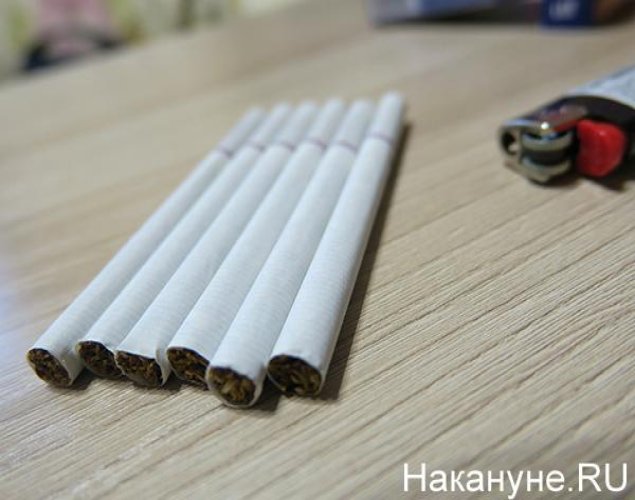 万宝路(硬红希腊含税版)一手渠道，万宝路(硬红希腊含税版)价格表图一览表