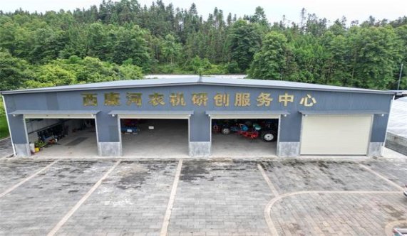 利群阳光橙中支价钱批发 利群阳光橙中支价格表和图片