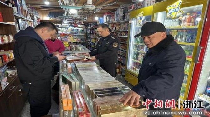 万宝路(超越白蓝美版)一手价格，万宝路(超越白蓝美版)价格表和图片