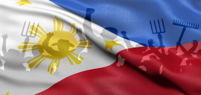 高卢(金西班牙版)价格表和图片 高卢(金西班牙版)价格查询 