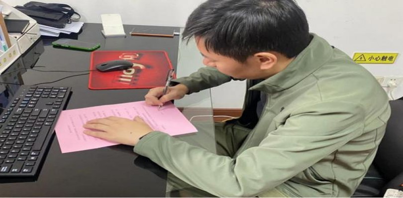 泰山(拂光金中支)一手厂家，泰山(拂光金中支)价格表图一览表