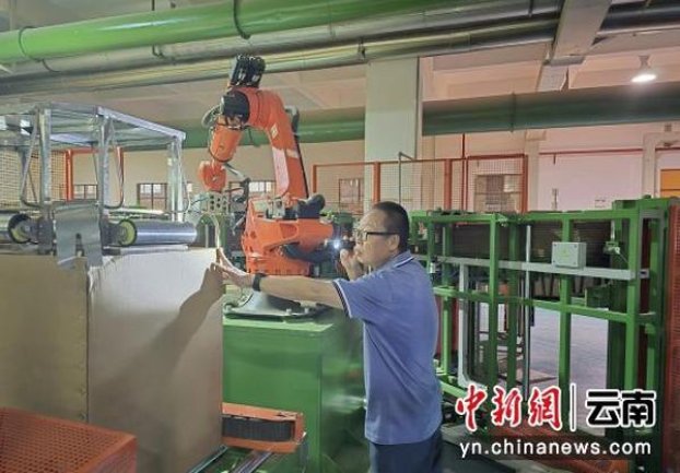 福(中支)厂家，福(中支)多少钱一盒2024？