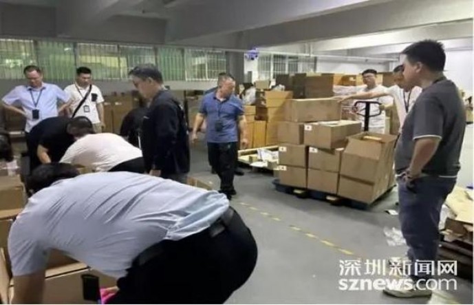 惊现！外烟爆珠厂家渠道一手货源“百年树人”