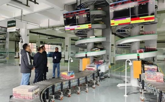 碧丝梦(BEVEL 6mg日版)厂家批发，碧丝梦(BEVEL 6mg日版)多少钱一包？