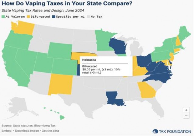 泰山琥珀价格表和图片泰山琥珀价格查询 