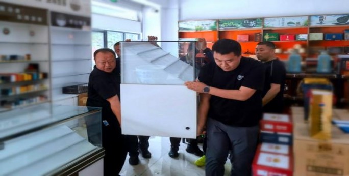 苏烟甜韵价格表和图片苏烟甜韵多少钱一包2024？