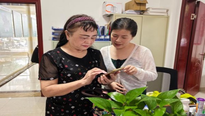 云烟祥瑞价格表和图片云烟祥瑞多少钱一盒？
