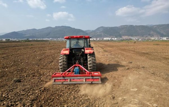 最新头条！yooz一手货源批发“眼花缭乱”