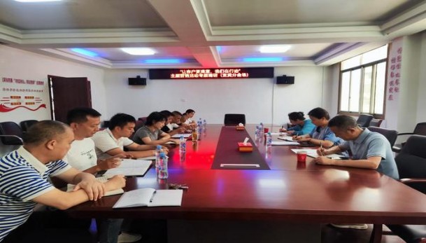 长白山(炫)香烟价格 长白山(炫)参数详解 