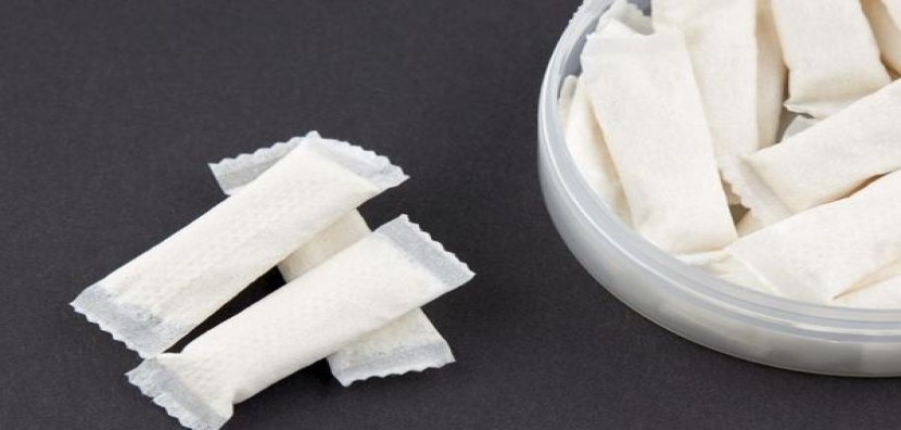 重大来袭！福建云霄正品香烟货源“一衣带水”