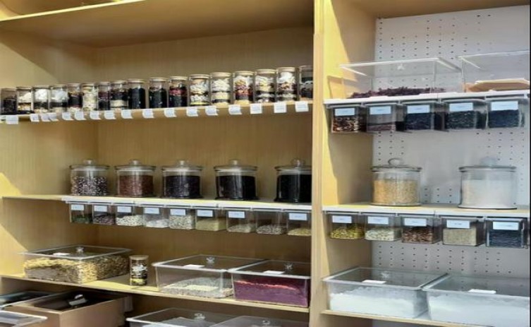 宝亨莫吉托荔枝双爆珠价钱批发 宝亨莫吉托荔枝双爆珠价钱批发 