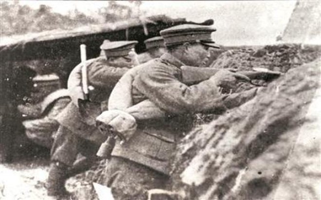 利群软红长嘴价格表图一览表 利群软红长嘴多少钱一盒？