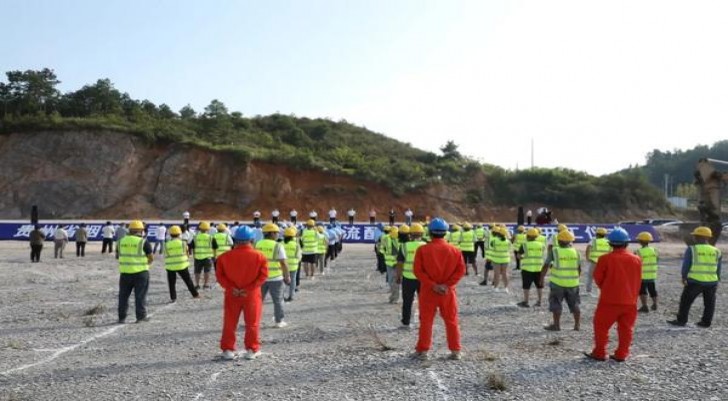 真龙海纳百川价格表和图片真龙海纳百川价格表和图片