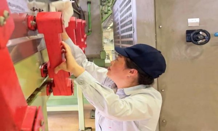 王冠原味9号迷你塑嘴多少钱一盒2024？王冠原味9号迷你塑嘴多少钱一盒2024？